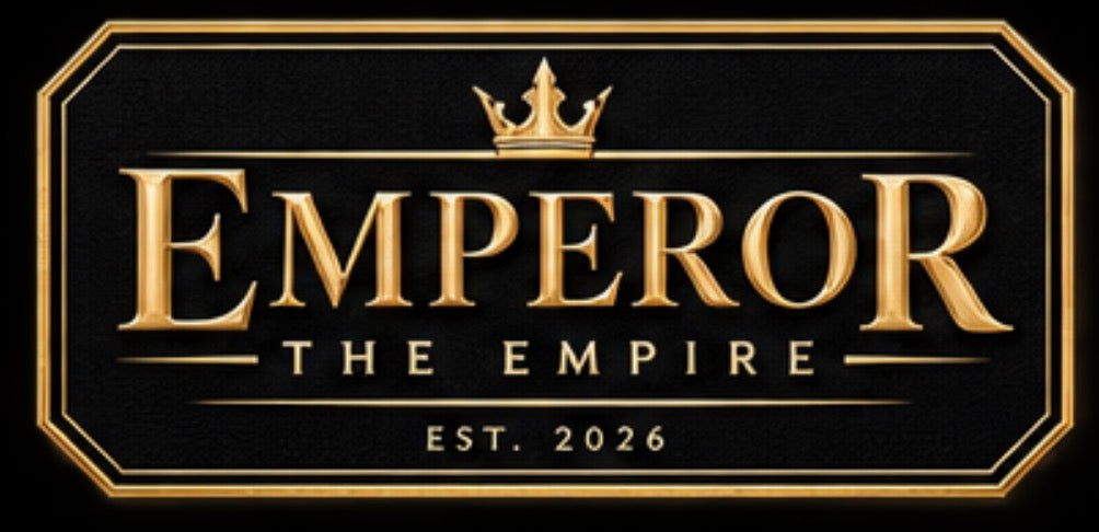 Emperor collection