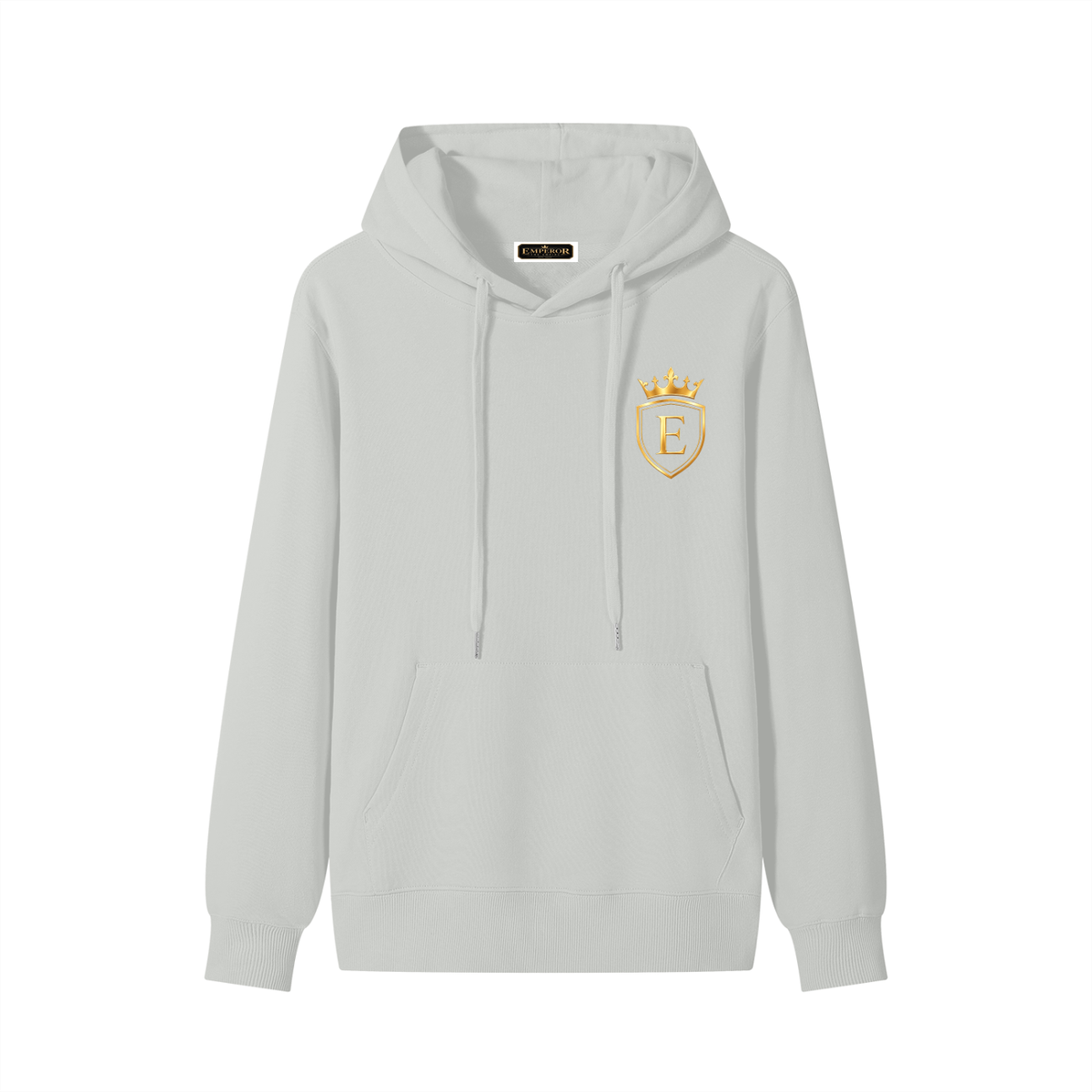 hoodie,manhoodie,forman,emperortheempire,manclothes