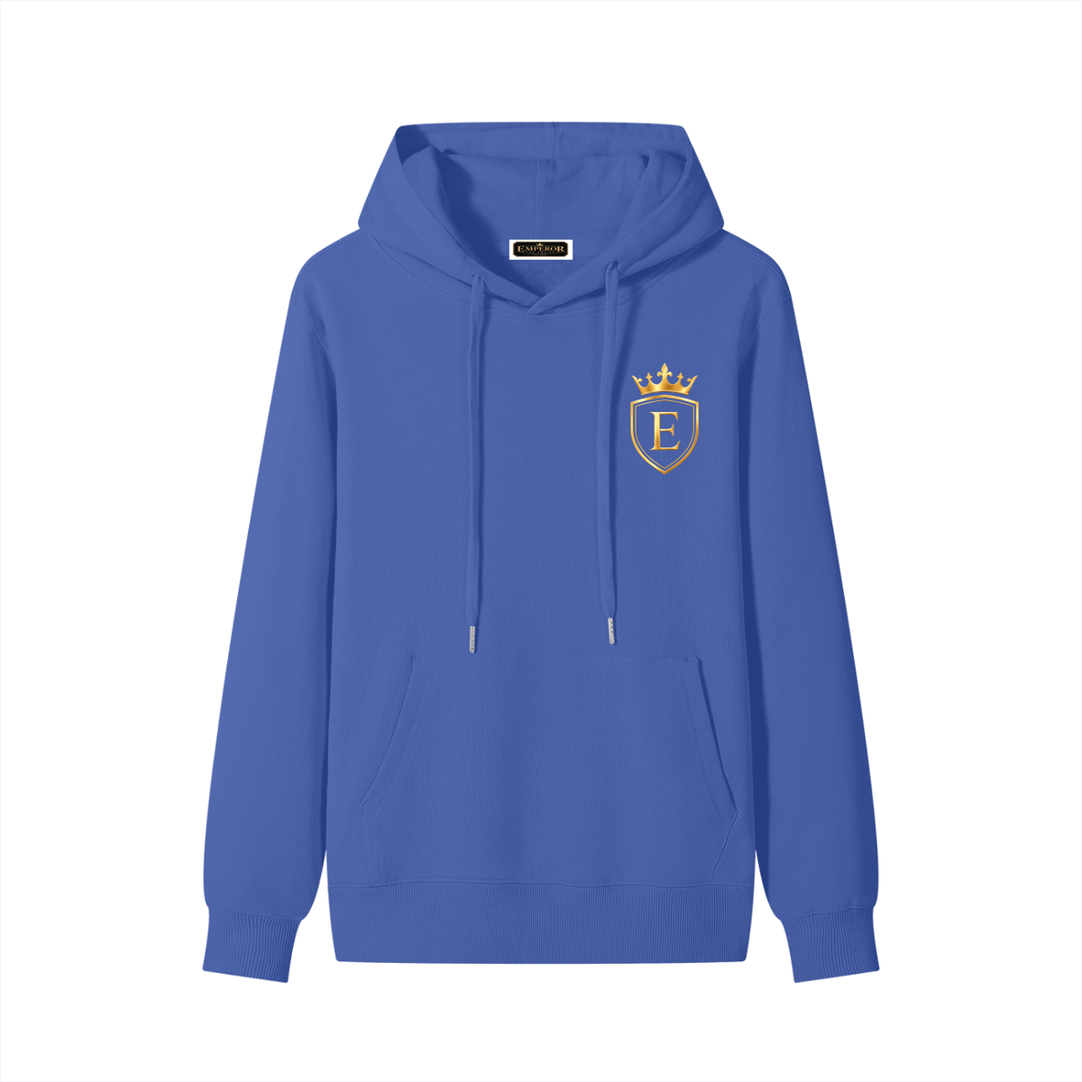 hoodie,manhoodie,forman,emperortheempire,manclothes