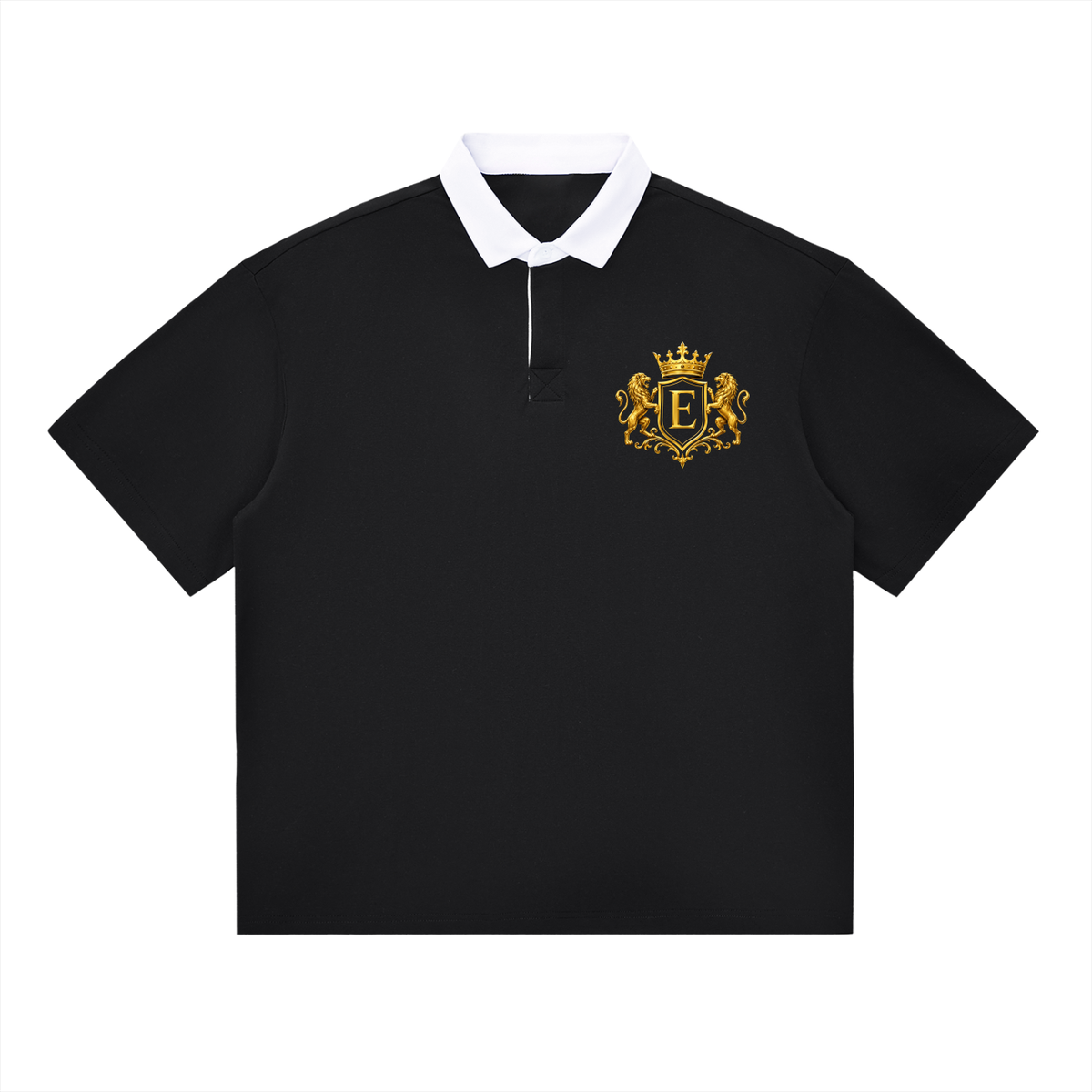 poloforman,theempirepolo,giftforman,emperortheempire,royallegacycompany