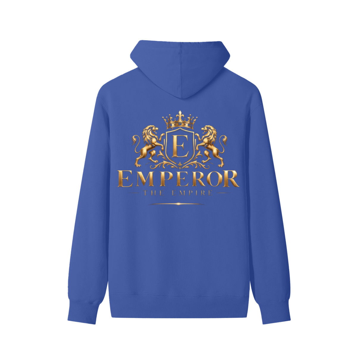 hoodie,manhoodie,forman,emperortheempire,manclothes