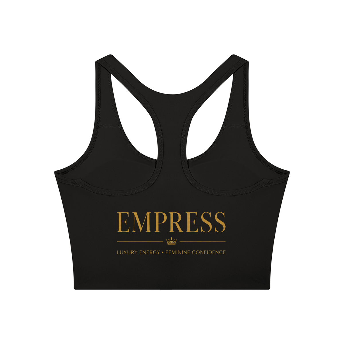 Empressvibe,Womangym,gymclothes,elevateyourself,giftforher