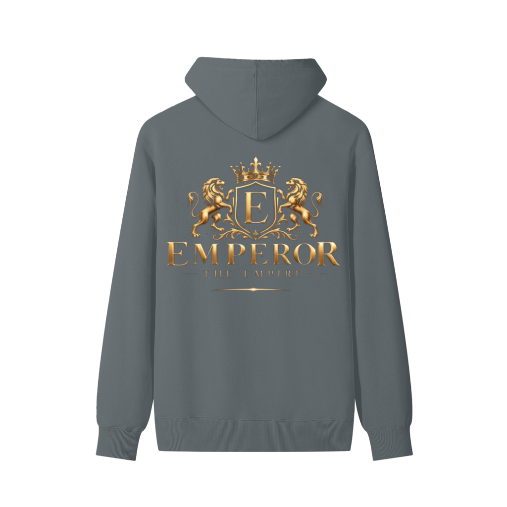 hoodie,manhoodie,forman,emperortheempire,manclothes