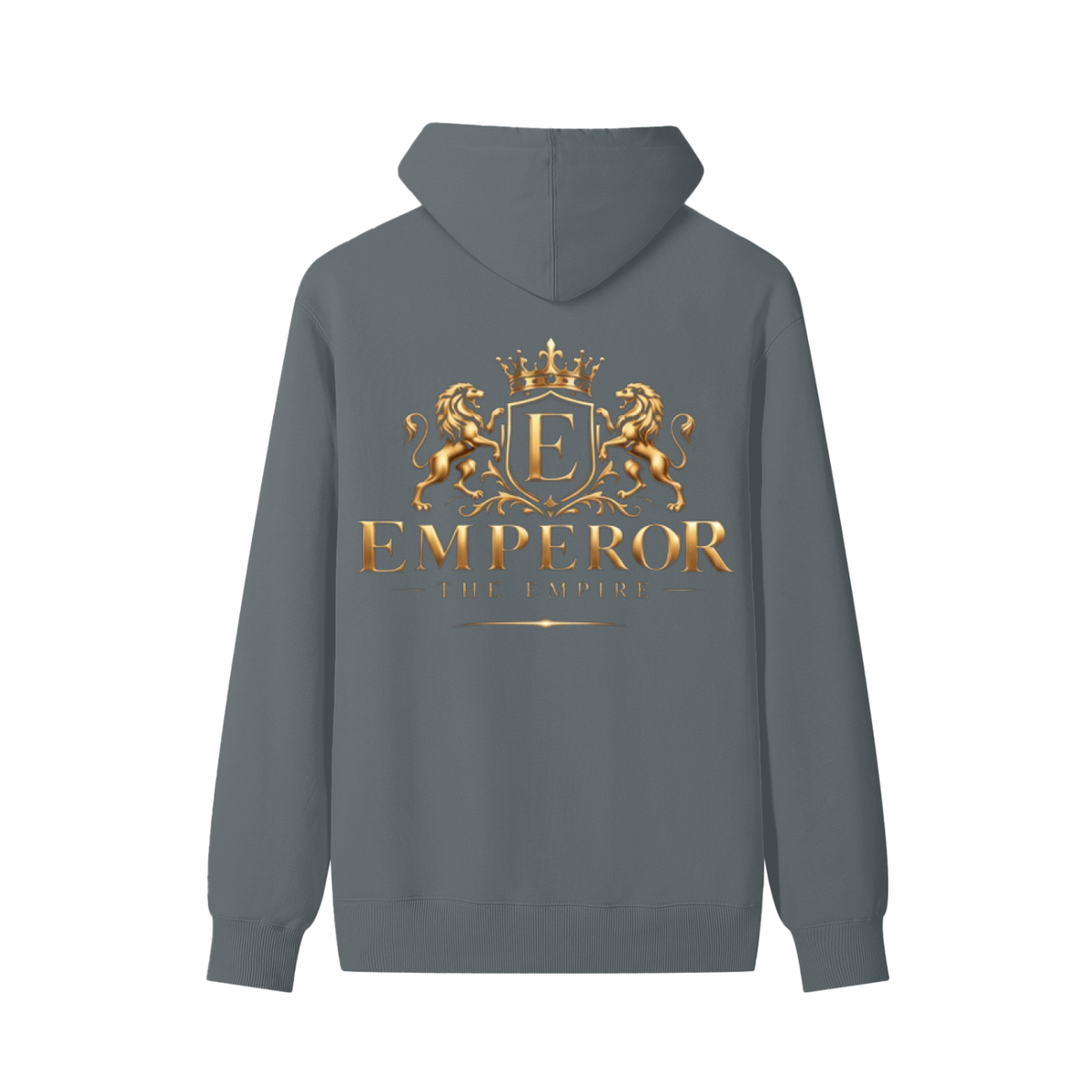 hoodie,manhoodie,forman,emperortheempire,manclothes
