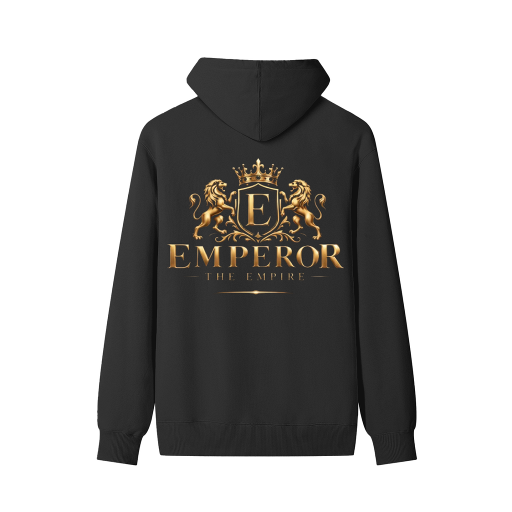hoodie,manhoodie,forman,emperortheempire,manclothes