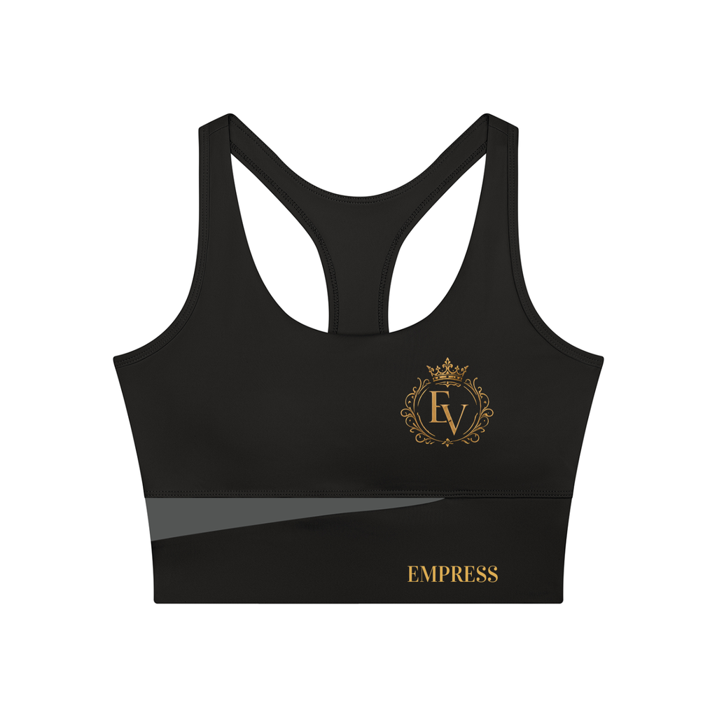 Empressvibe,Womangym,gymclothes,elevateyourself,giftforher