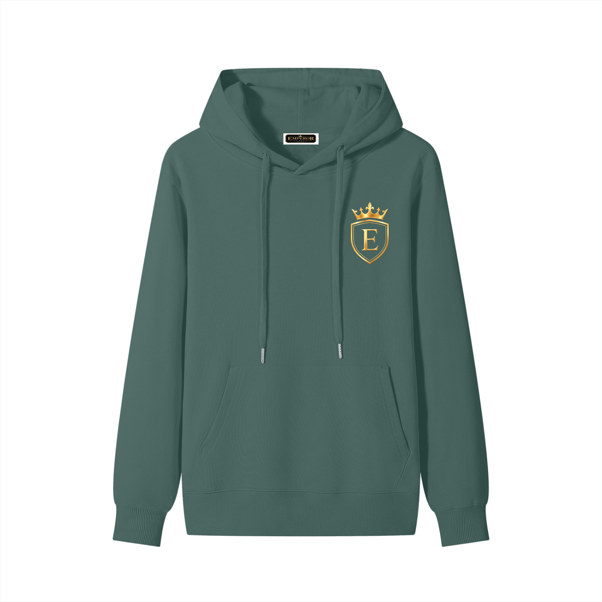 hoodie,manhoodie,forman,emperortheempire,manclothes
