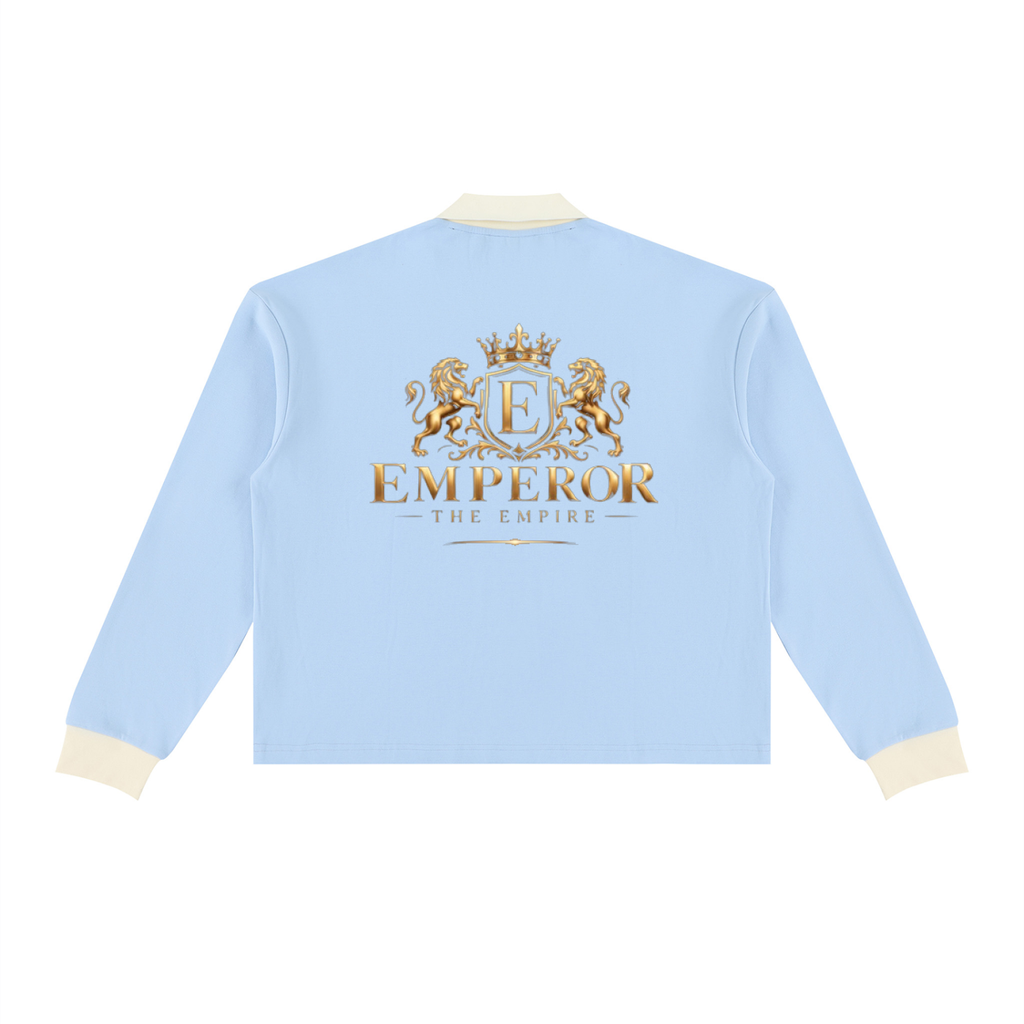 Manclothes,forman,giftforman,Emperorcollection,Royallegacycompany