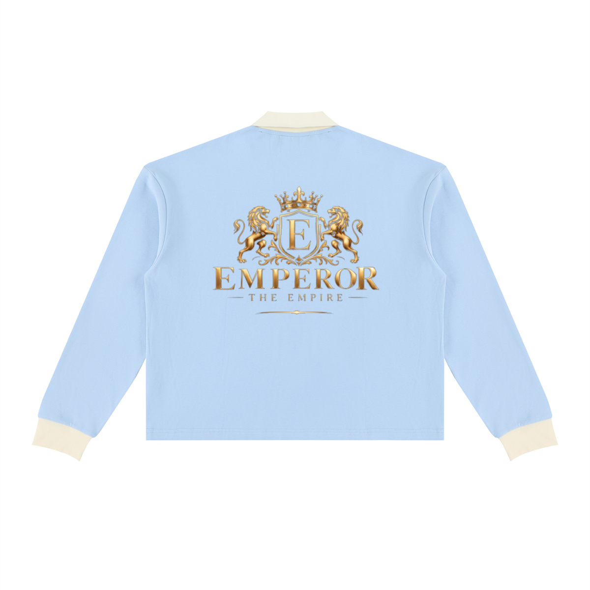 Manclothes,forman,giftforman,Emperorcollection,Royallegacycompany