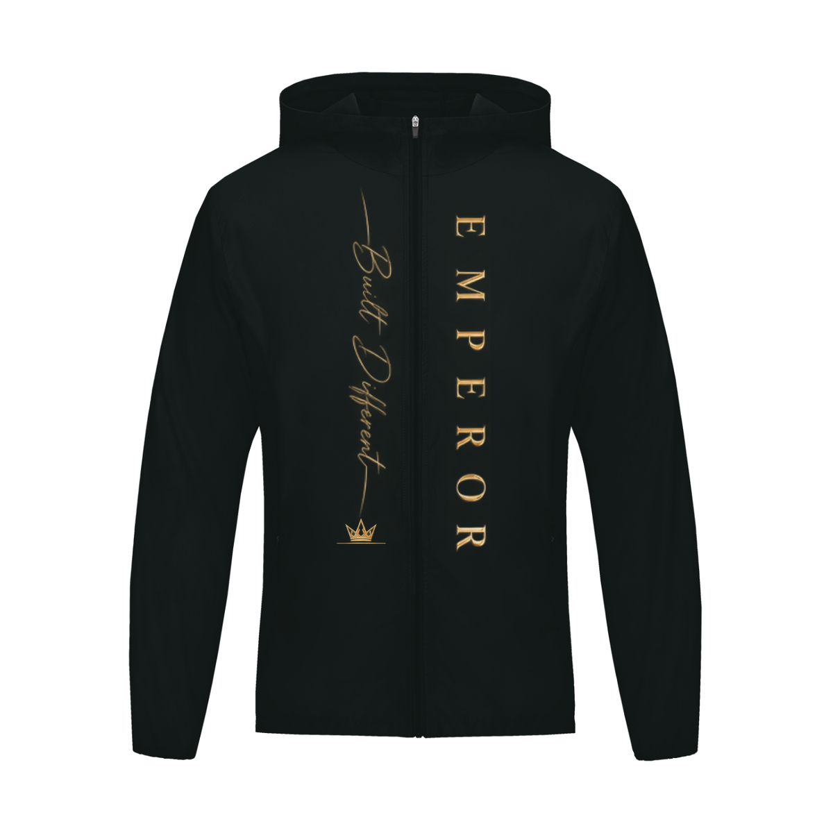 jacket,forman,giftforhim,hoodedsportjacket