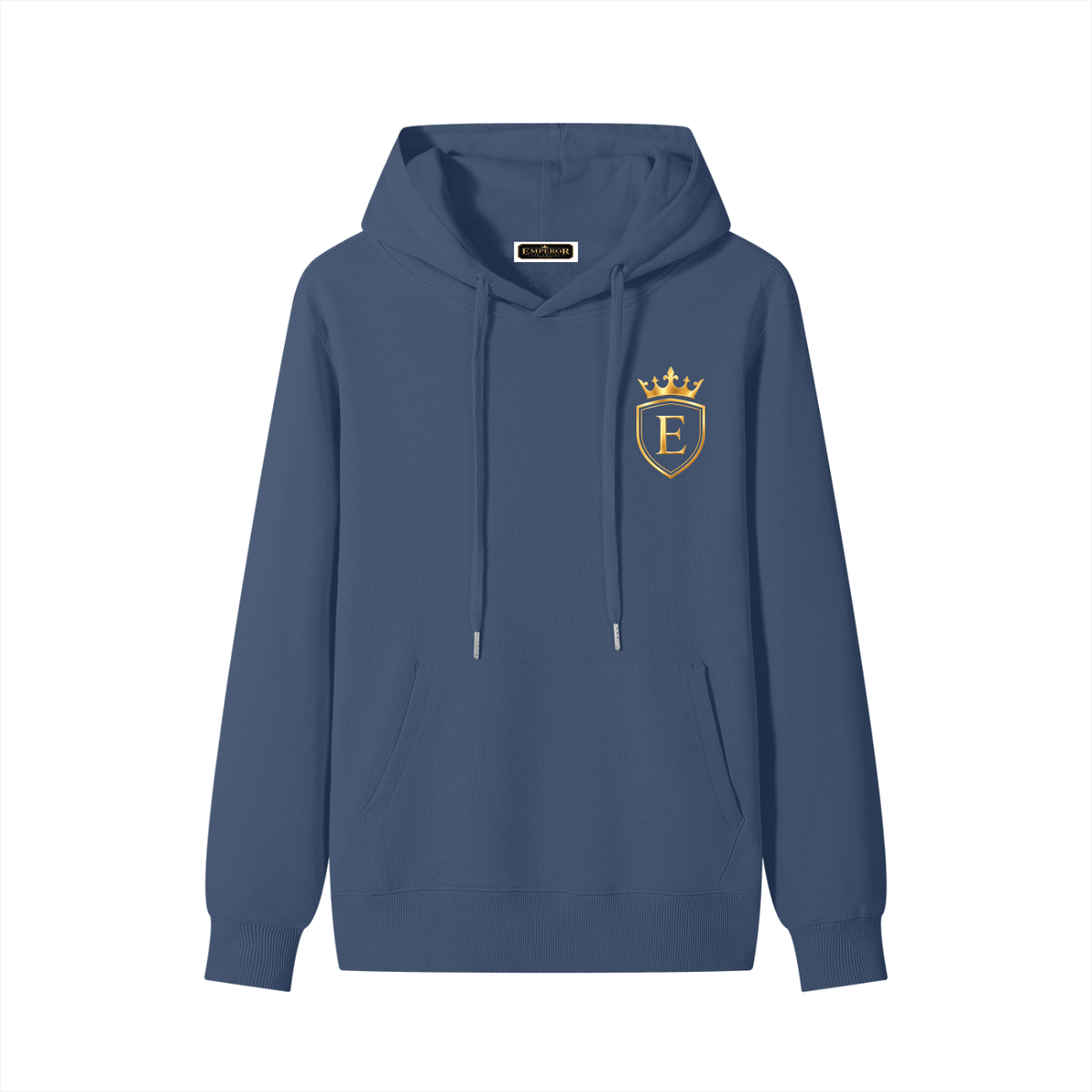 hoodie,manhoodie,forman,emperortheempire,manclothes