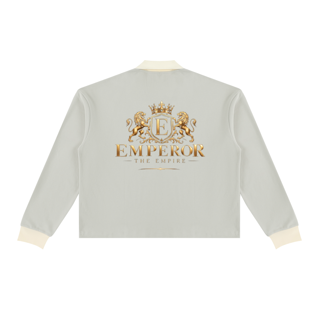 Manclothes,forman,giftforman,Emperorcollection,Royallegacycompany