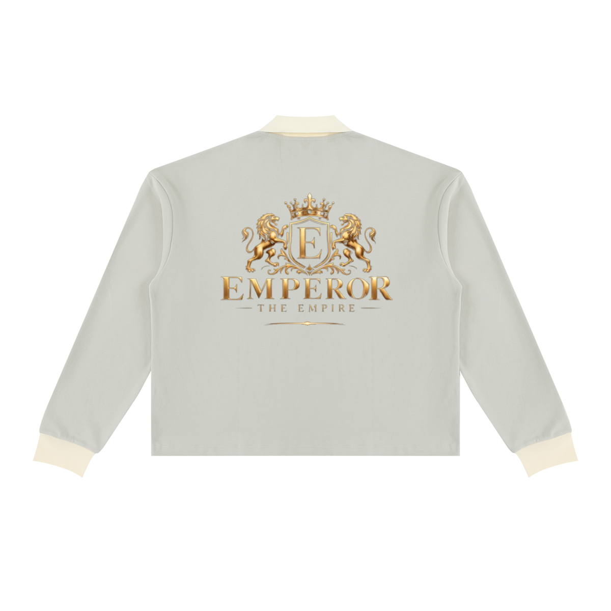 Manclothes,forman,giftforman,Emperorcollection,Royallegacycompany