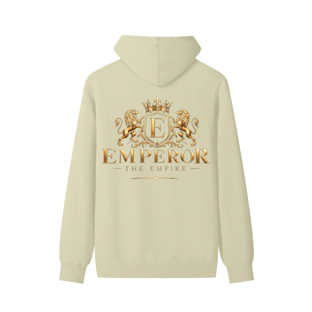 hoodie,manhoodie,forman,emperortheempire,manclothes
