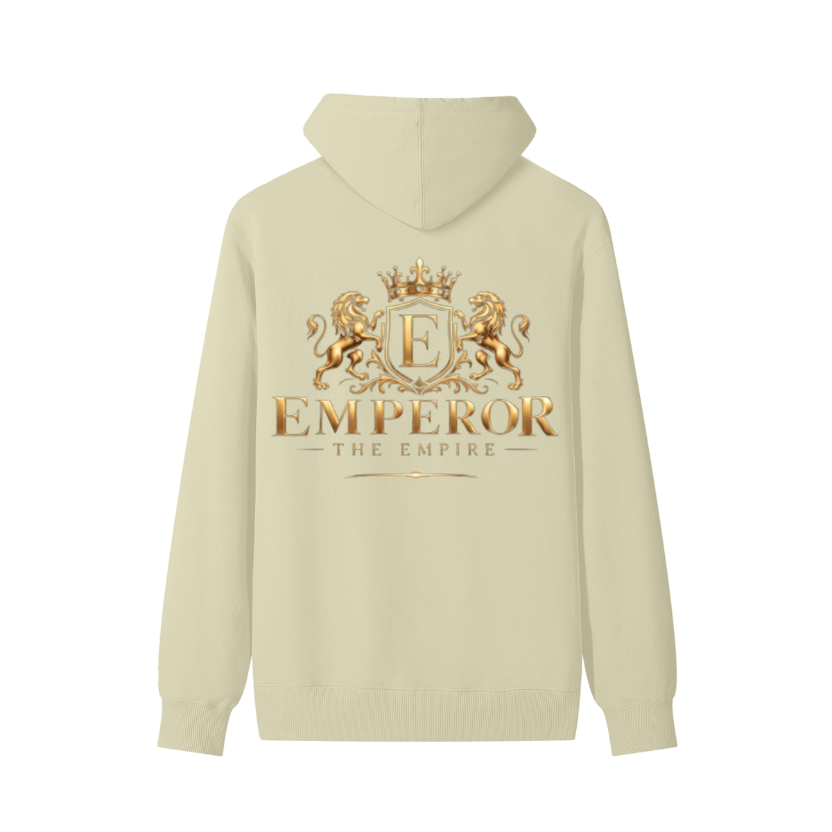 hoodie,manhoodie,forman,emperortheempire,manclothes