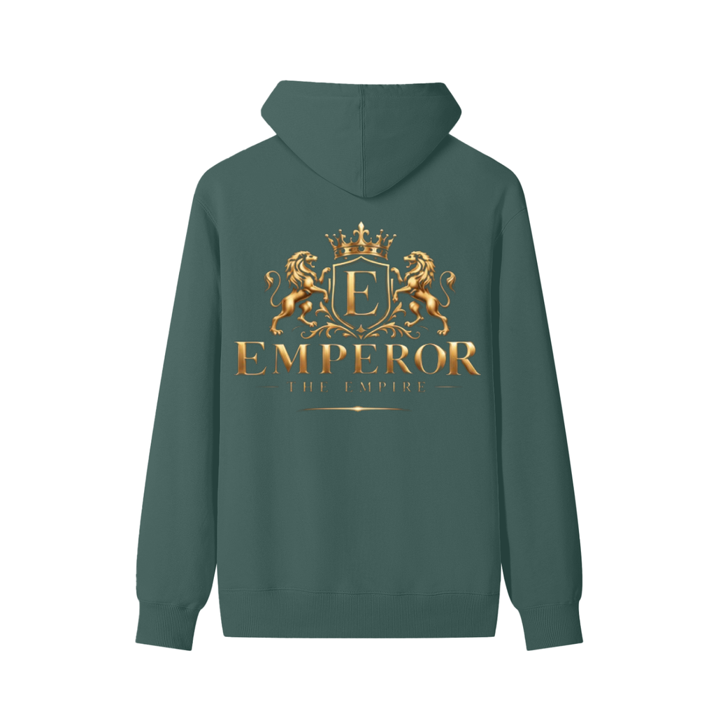 hoodie,manhoodie,forman,emperortheempire,manclothes