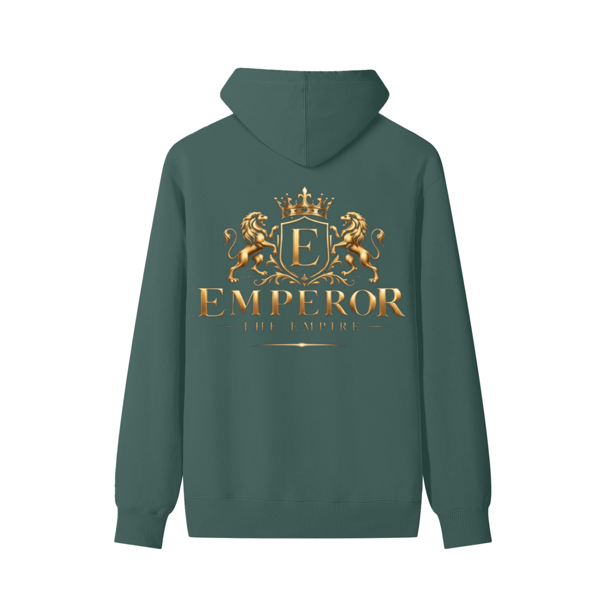 hoodie,manhoodie,forman,emperortheempire,manclothes