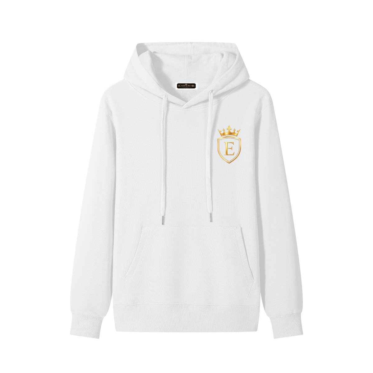 hoodie,manhoodie,forman,emperortheempire,manclothes