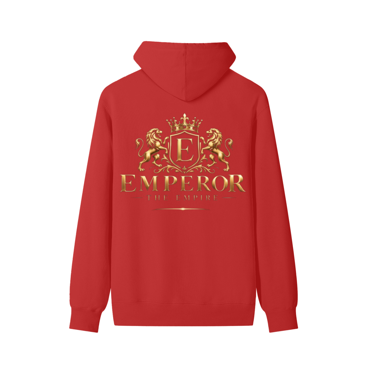 hoodie,manhoodie,forman,emperortheempire,manclothes