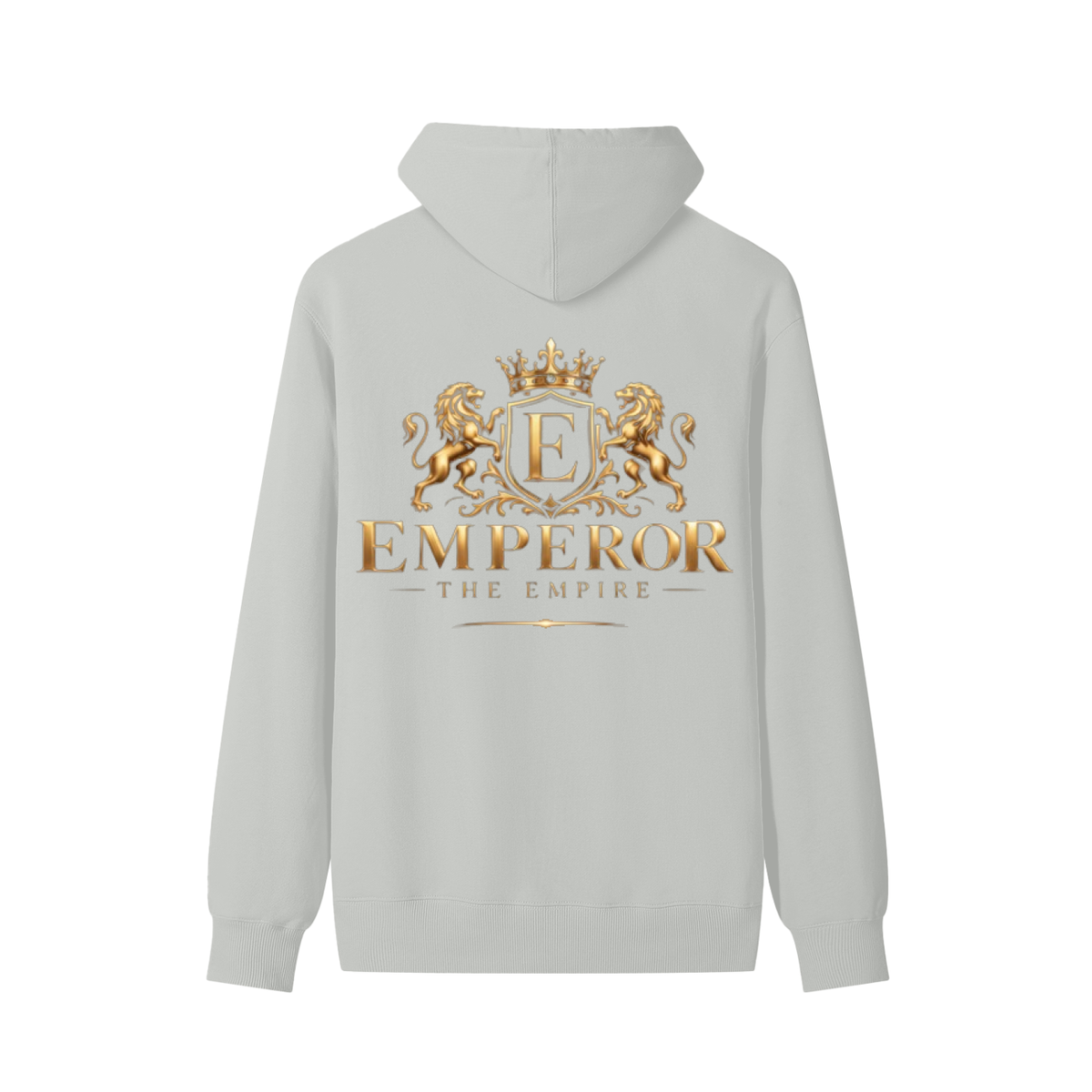 hoodie,manhoodie,forman,emperortheempire,manclothes