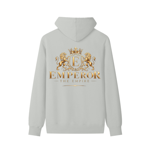 hoodie,manhoodie,forman,emperortheempire,manclothes