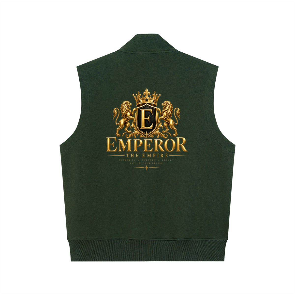 Vestforman,giftforman,manclothes