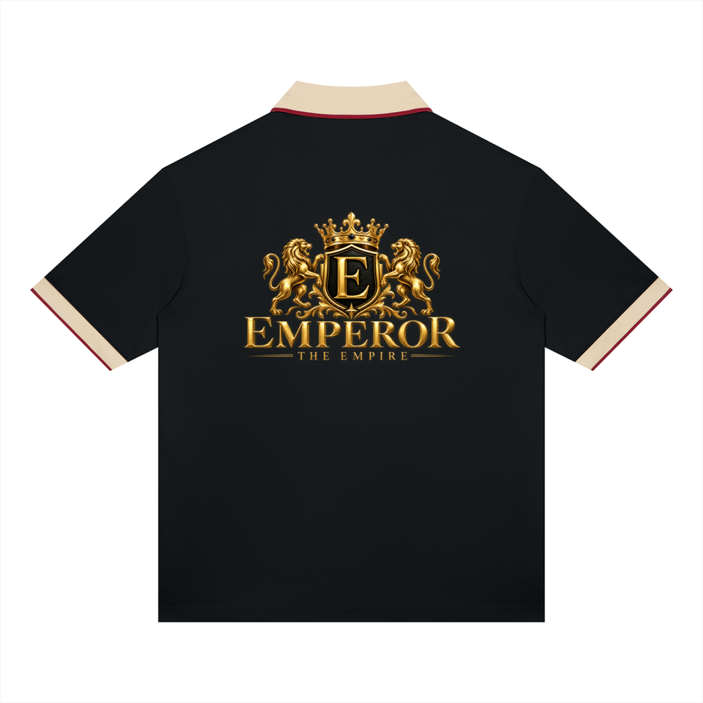 poloforman,emperortheempire,giftforman,mancloths