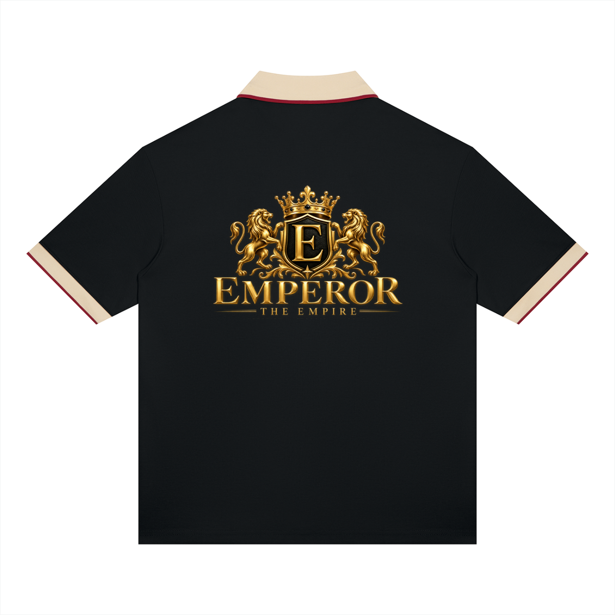 poloforman,emperortheempire,giftforman,mancloths