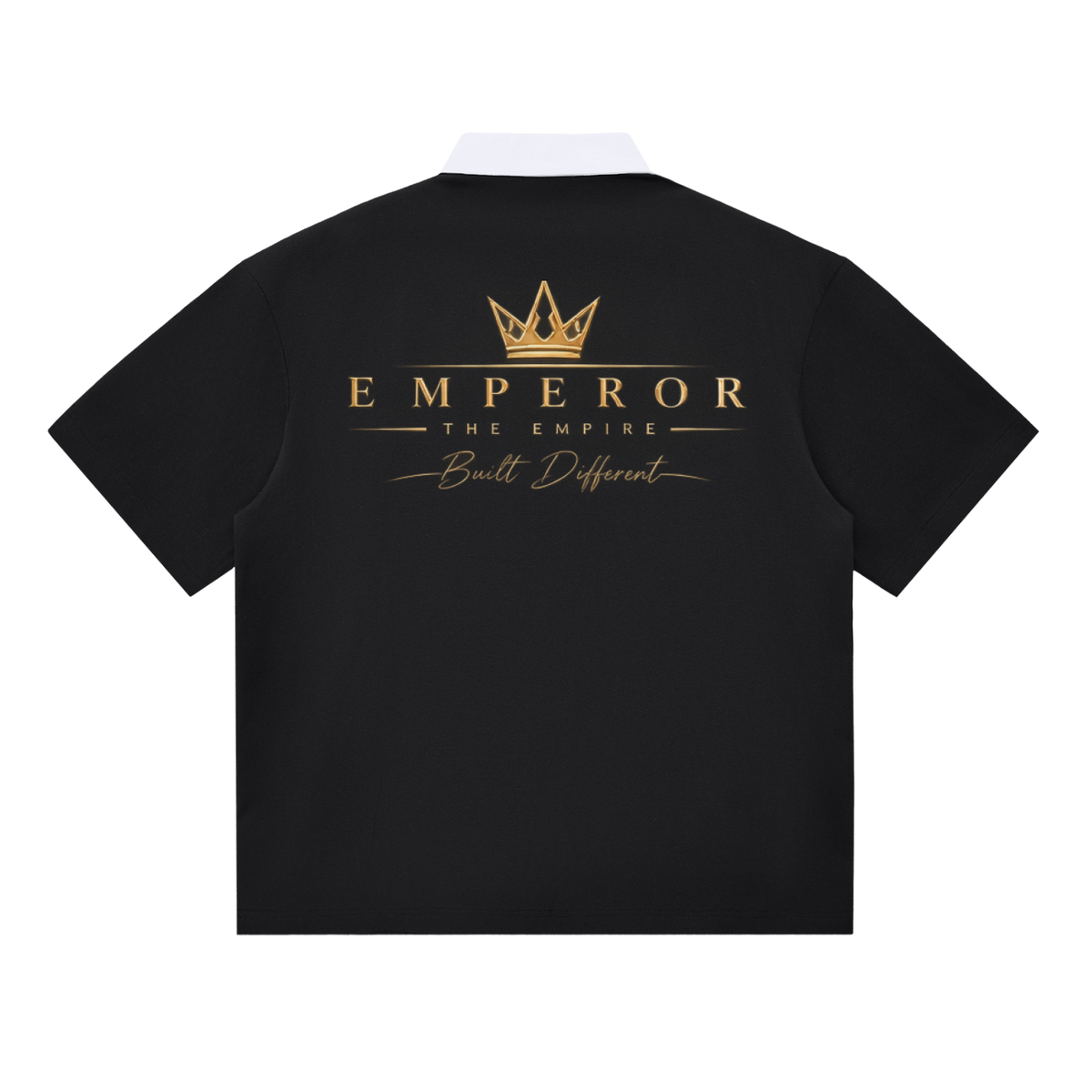 poloforman,theempirepolo,giftforman,emperortheempire,royallegacycompany