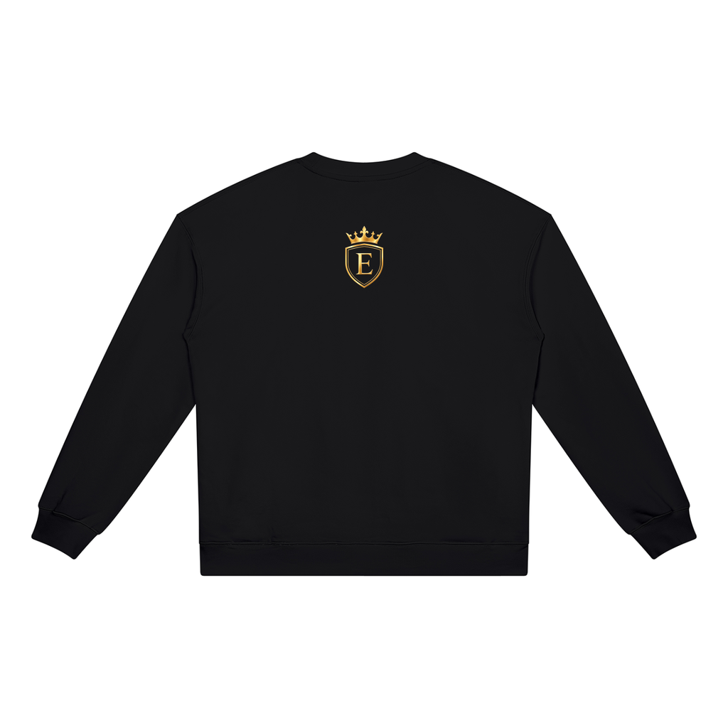 emperor,empire,formen,giftformen,sweatshirt