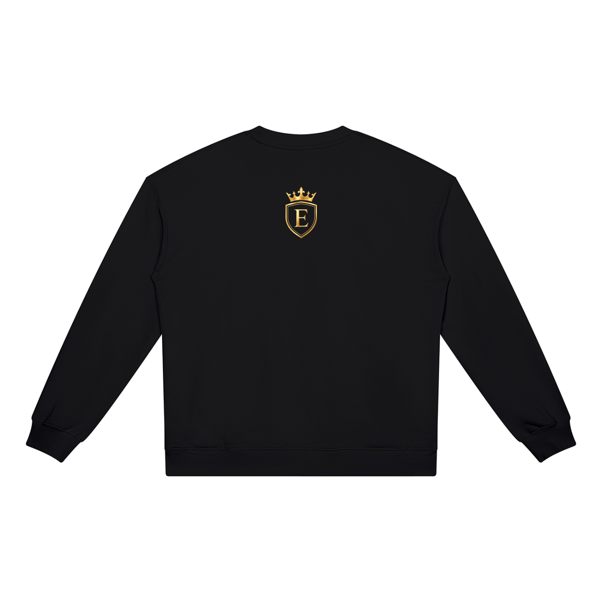 emperor,empire,formen,giftformen,sweatshirt