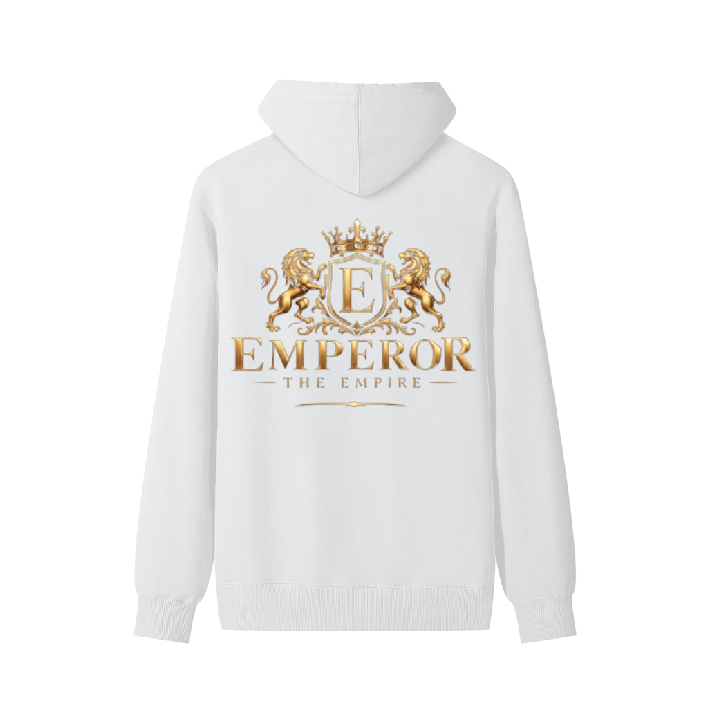 hoodie,manhoodie,forman,emperortheempire,manclothes