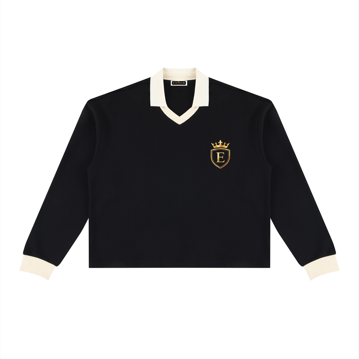 Manclothes,forman,giftforman,Emperorcollection,Royallegacycompany