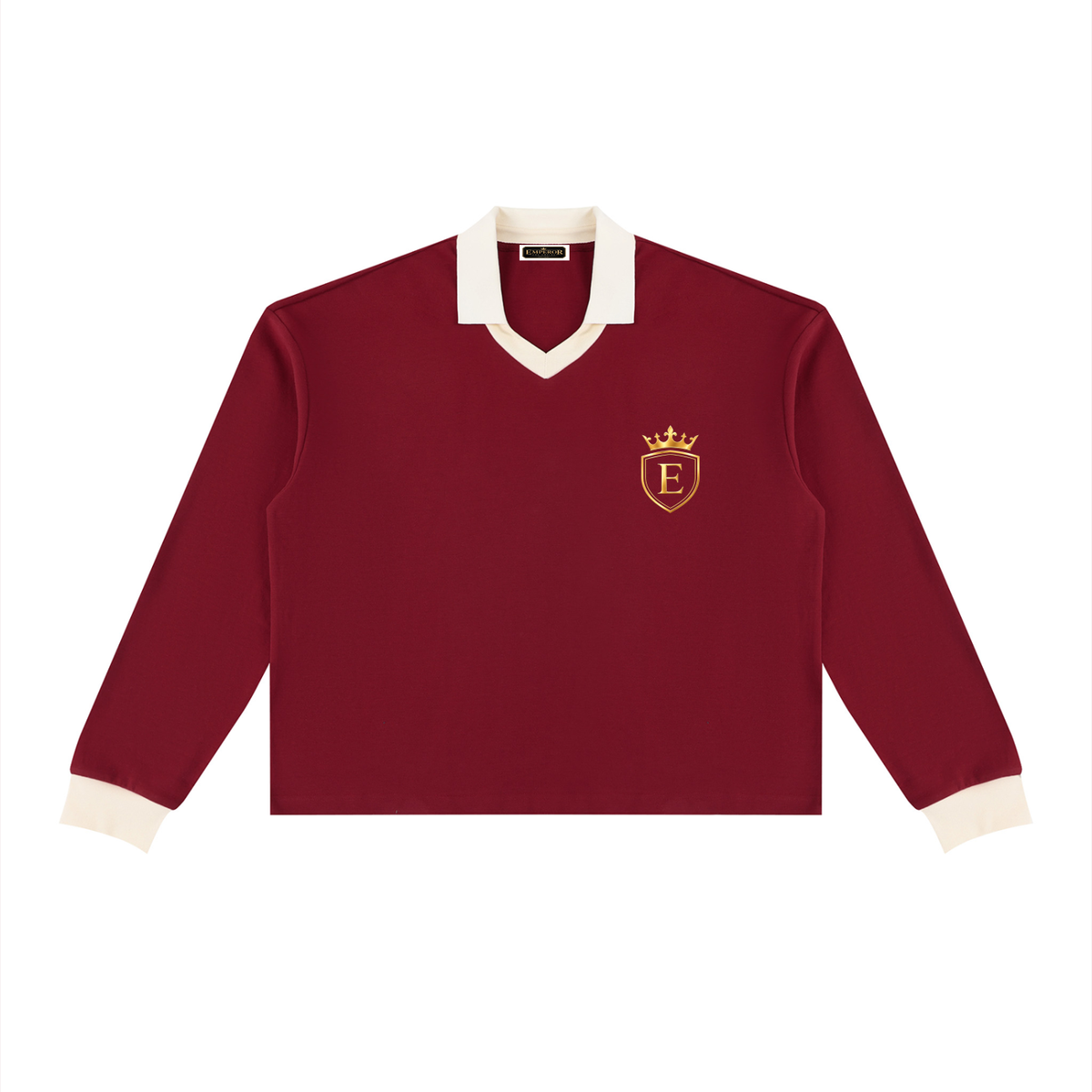 Manclothes,forman,giftforman,Emperorcollection,Royallegacycompany