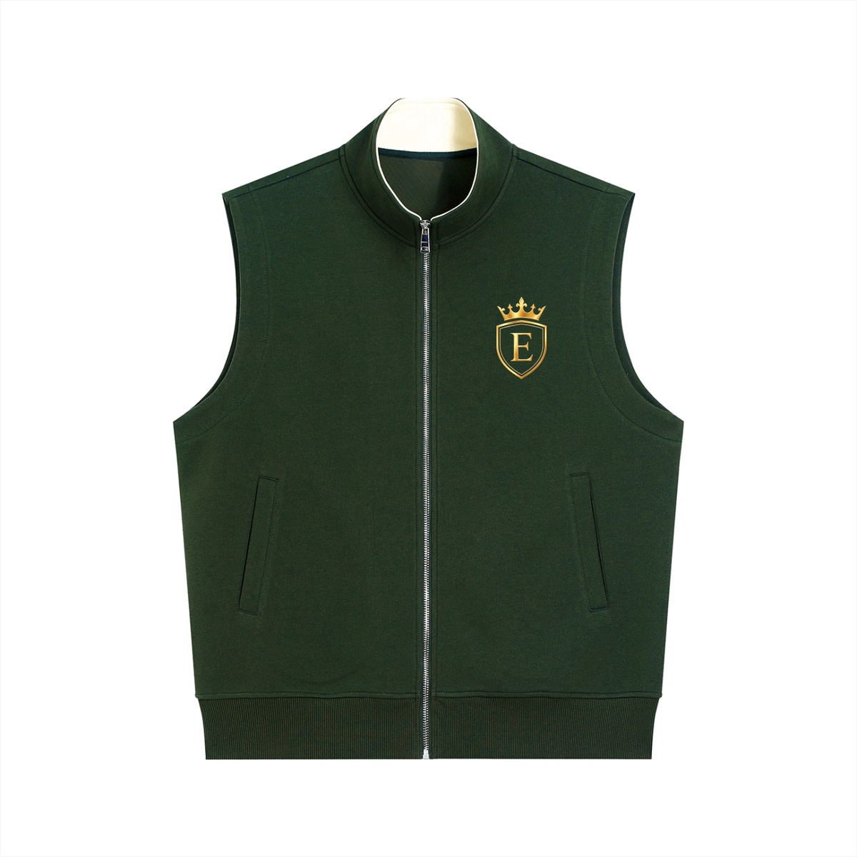 Vestforman,giftforman,manclothes