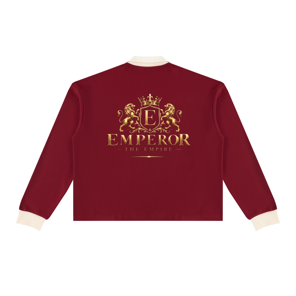 Manclothes,forman,giftforman,Emperorcollection,Royallegacycompany