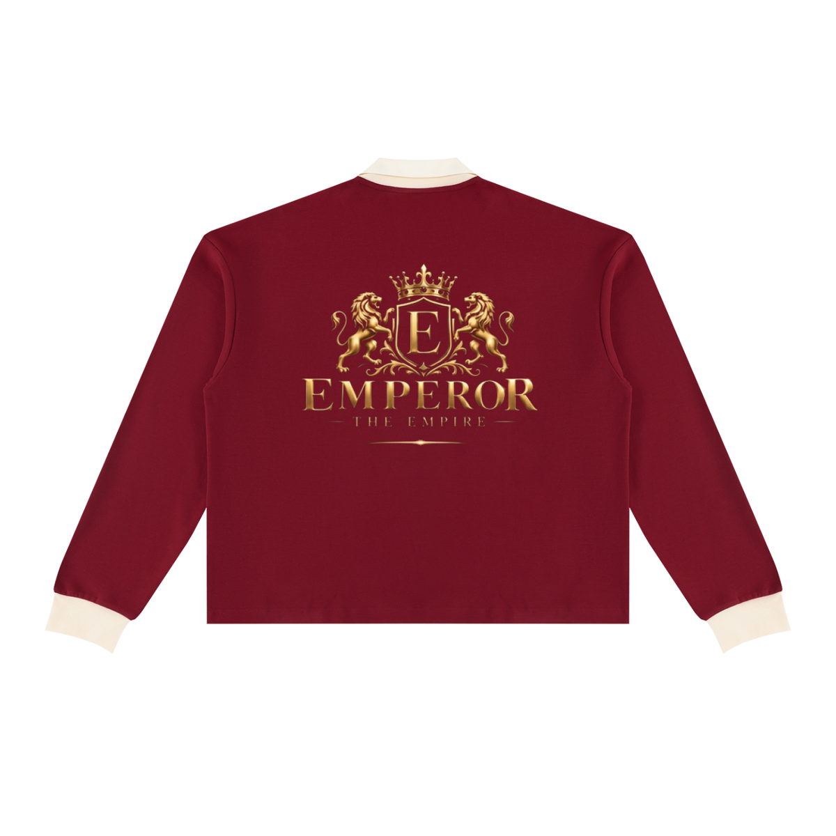 Manclothes,forman,giftforman,Emperorcollection,Royallegacycompany