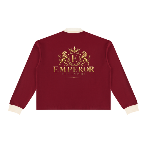Manclothes,forman,giftforman,Emperorcollection,Royallegacycompany