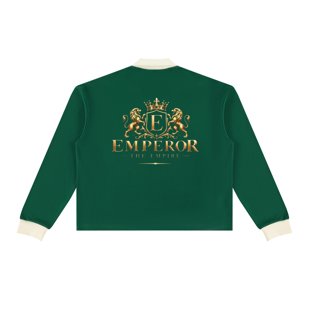 Manclothes,forman,giftforman,Emperorcollection,Royallegacycompany