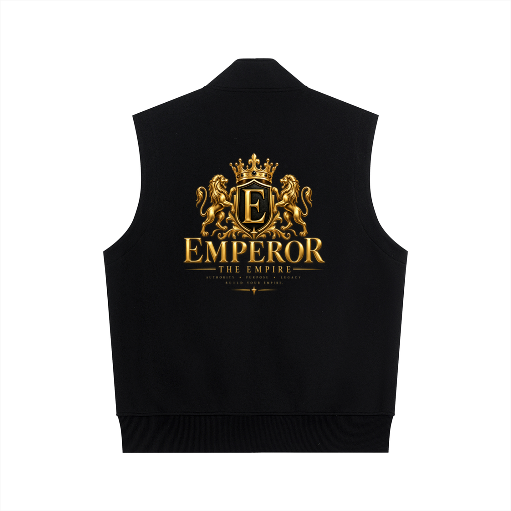 Vestforman,giftforman,manclothes