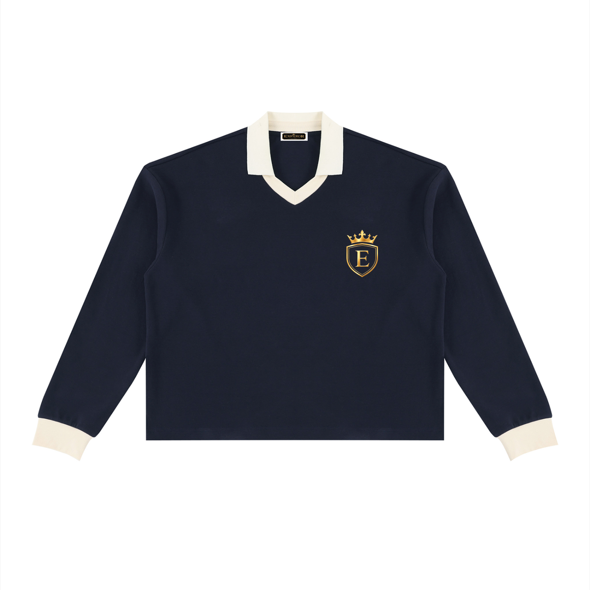 Manclothes,forman,giftforman,Emperorcollection,Royallegacycompany