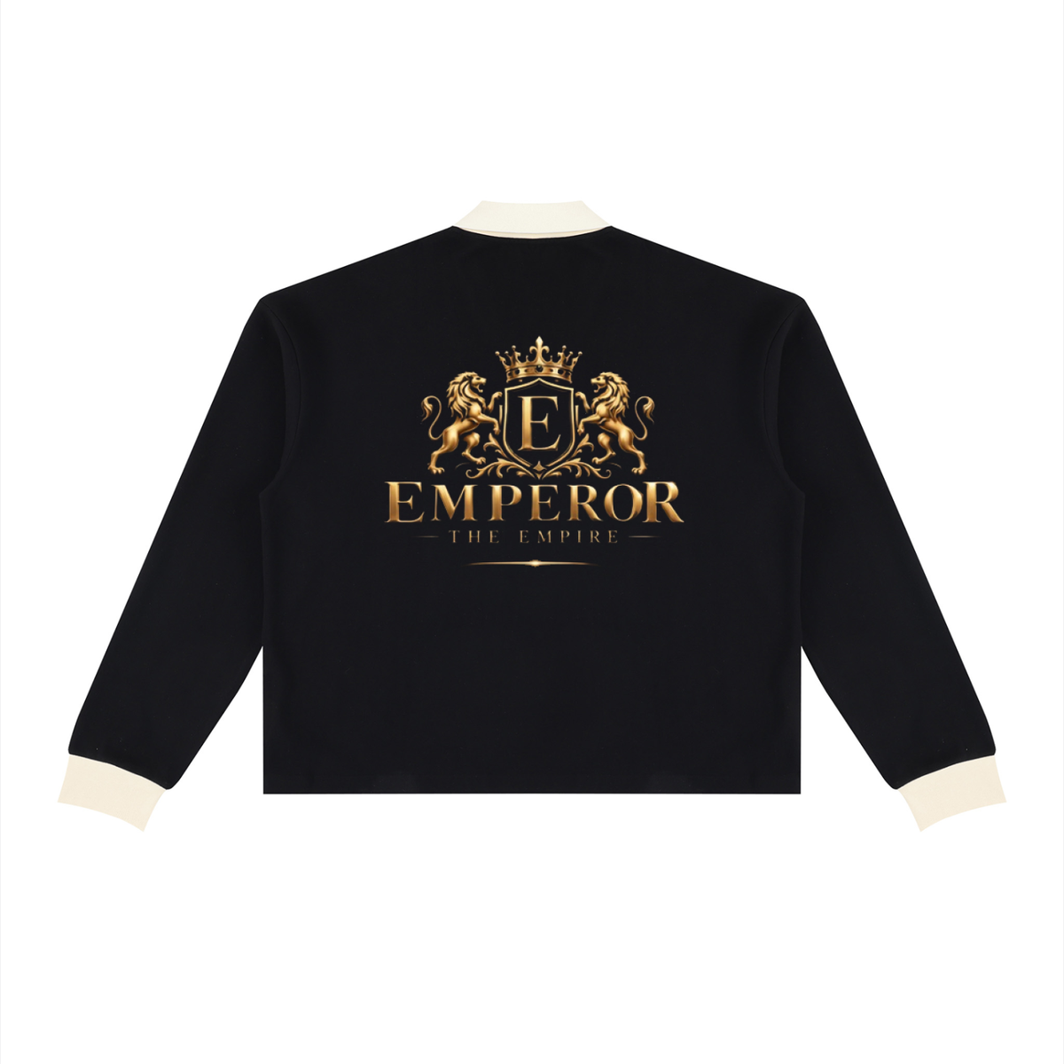 Manclothes,forman,giftforman,Emperorcollection,Royallegacycompany