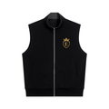 Emperor  Vest