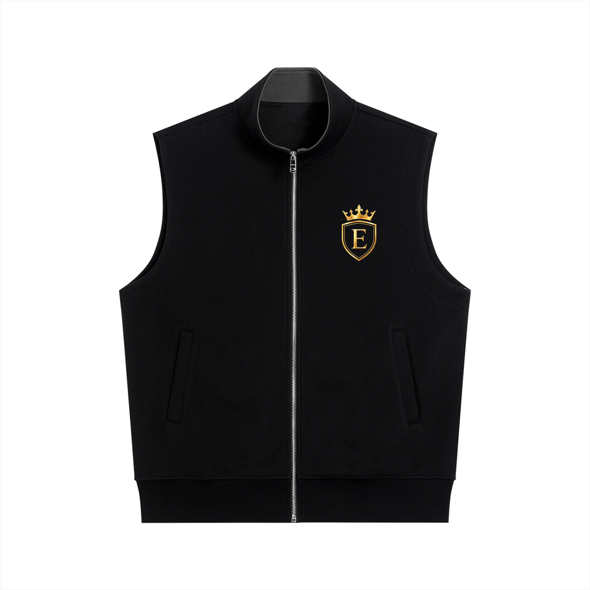 Emperor  Vest