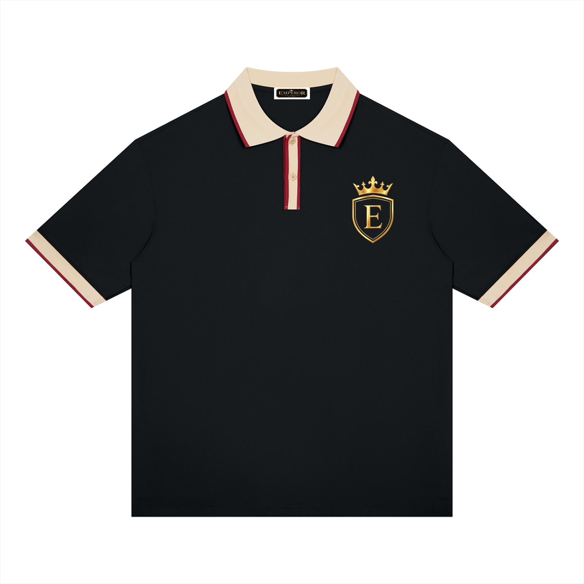 poloforman,emperortheempire,giftforman,mancloths