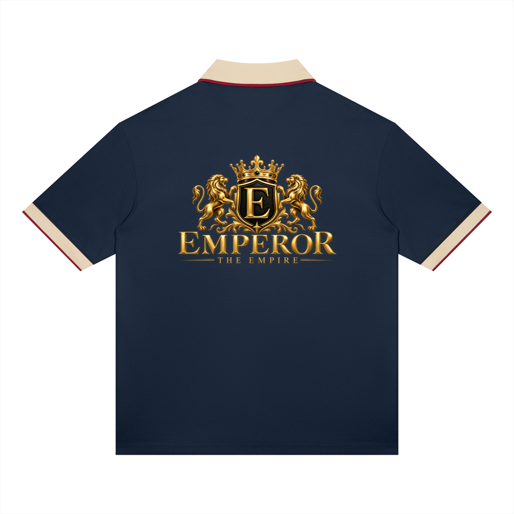 poloforman,emperortheempire,giftforman,mancloths