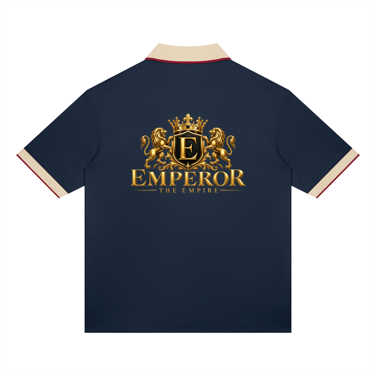 poloforman,emperortheempire,giftforman,mancloths