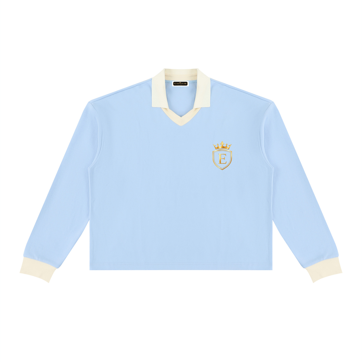 Manclothes,forman,giftforman,Emperorcollection,Royallegacycompany