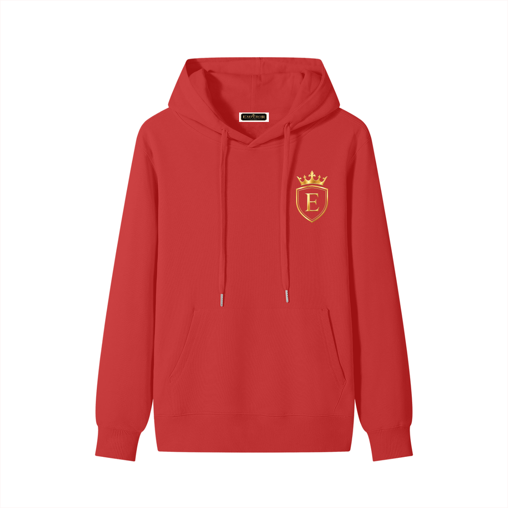 hoodie,manhoodie,forman,emperortheempire,manclothes