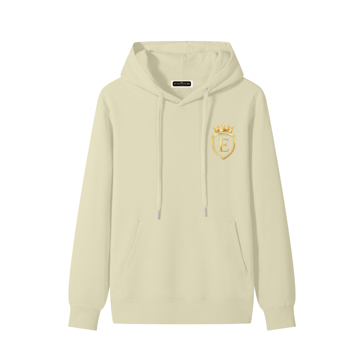 hoodie,manhoodie,forman,emperortheempire,manclothes